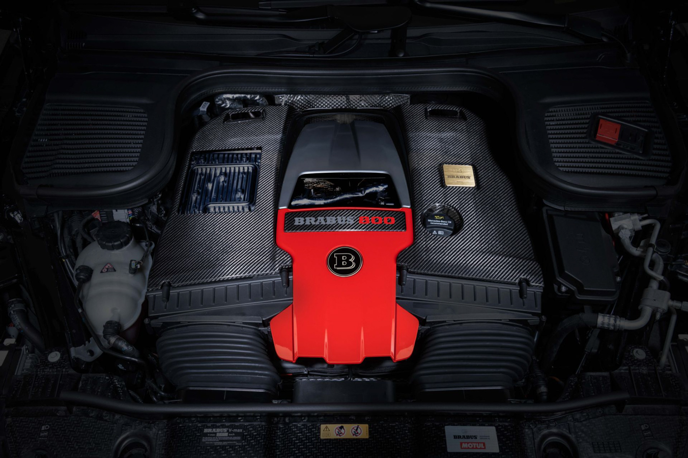 Brabus 800 Coupe (4).JPG