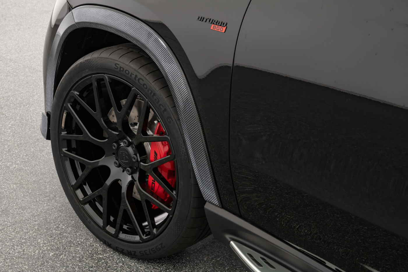 Brabus 800 Coupe (5).JPG