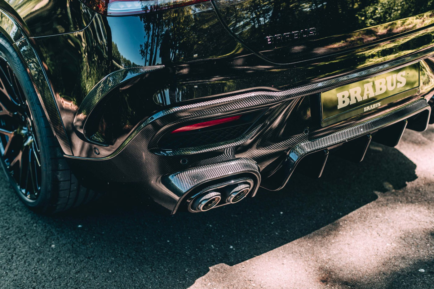 Brabus 800 Coupe (6).JPG