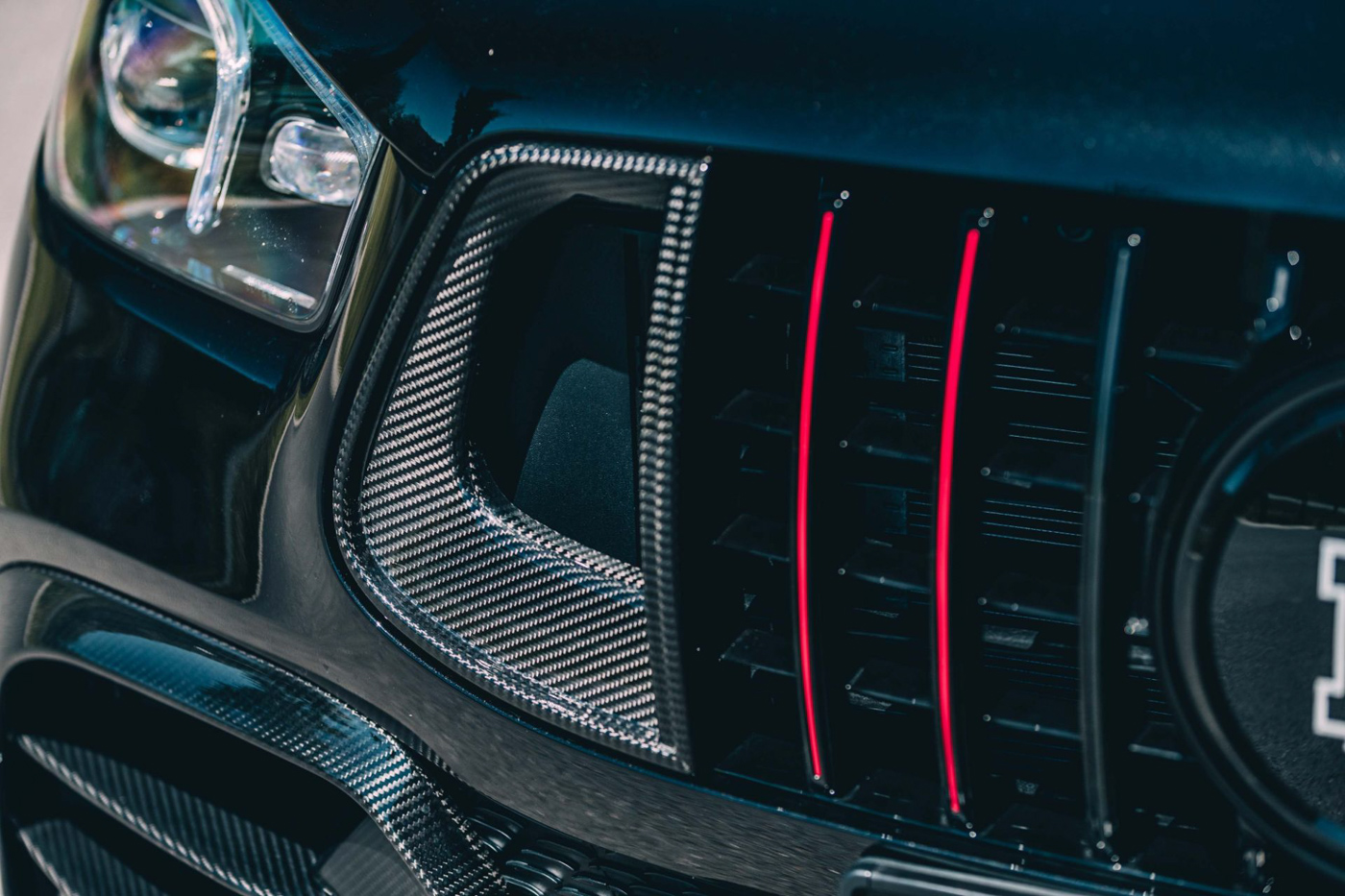Brabus 800 Coupe (7).JPG