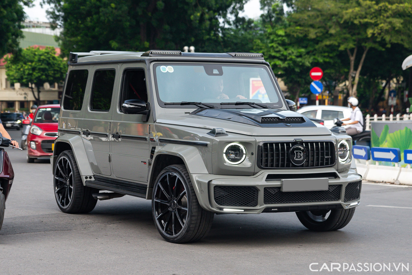 Brabus 800 Widestar (1).JPG