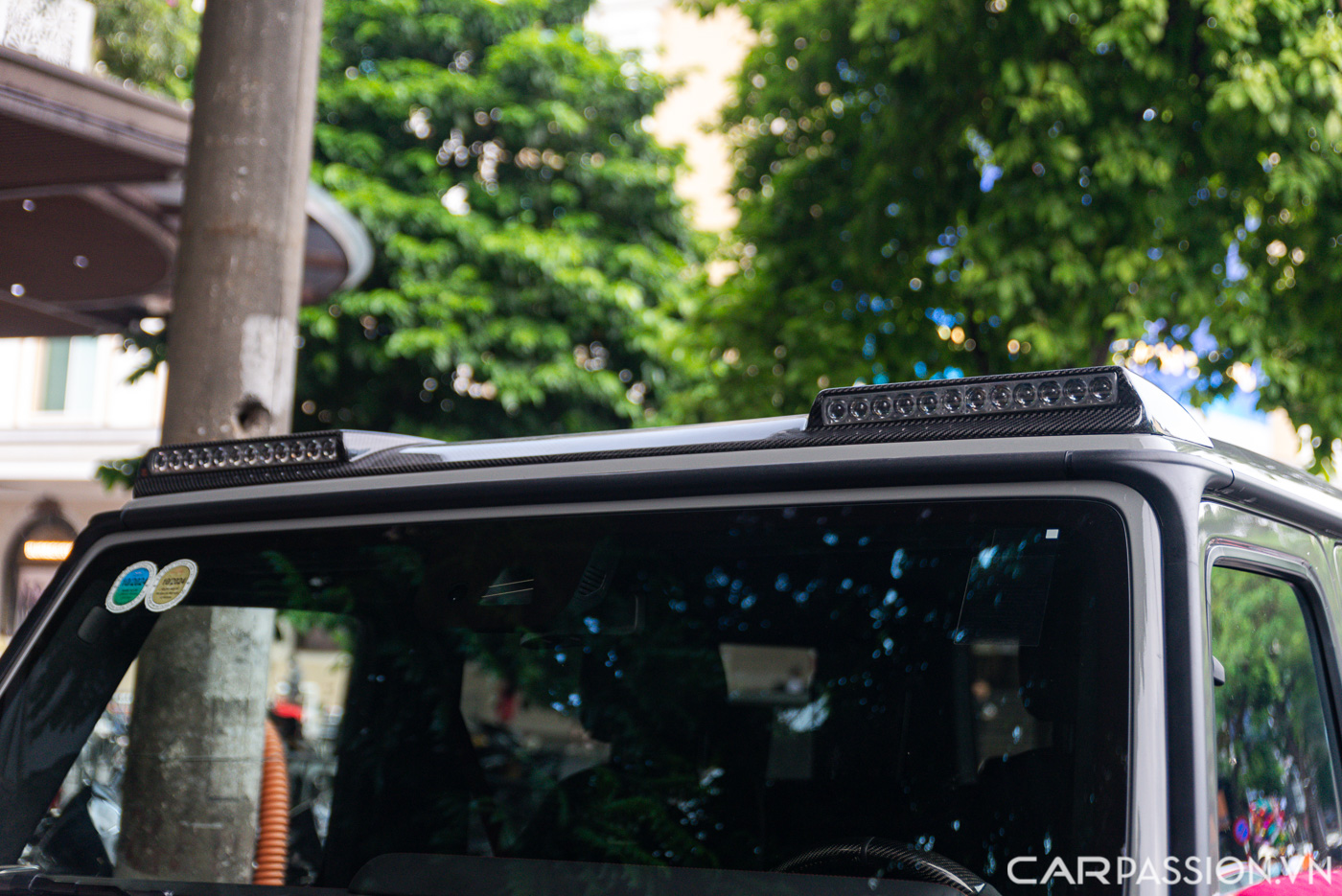 Brabus 800 Widestar (10).JPG
