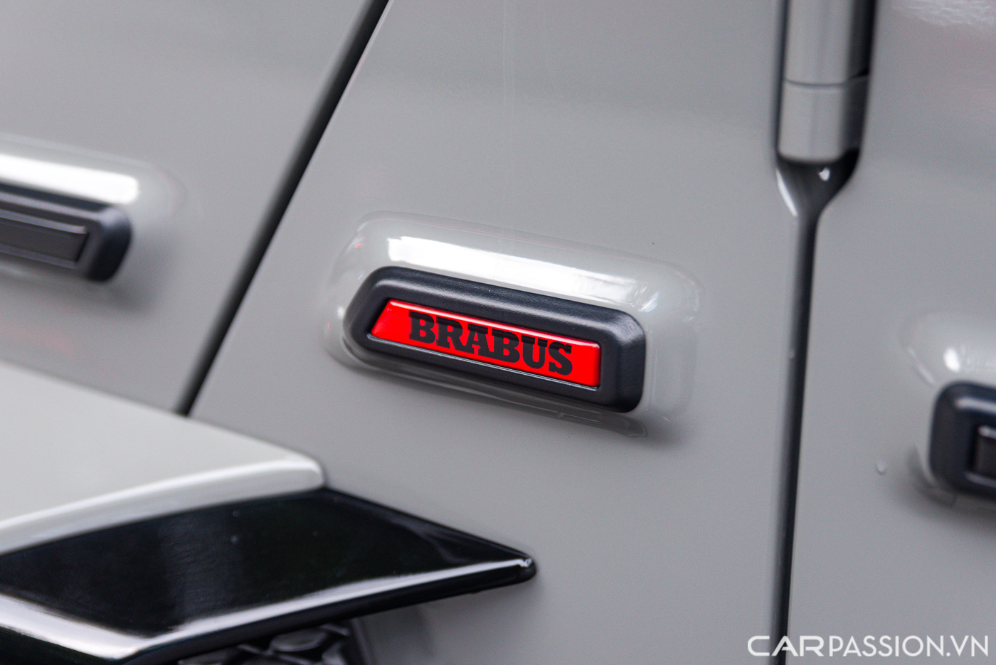 Brabus 800 Widestar (11).JPG