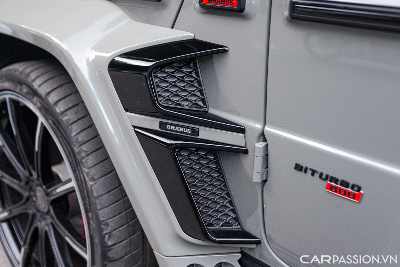 Brabus 800 Widestar (12).JPG