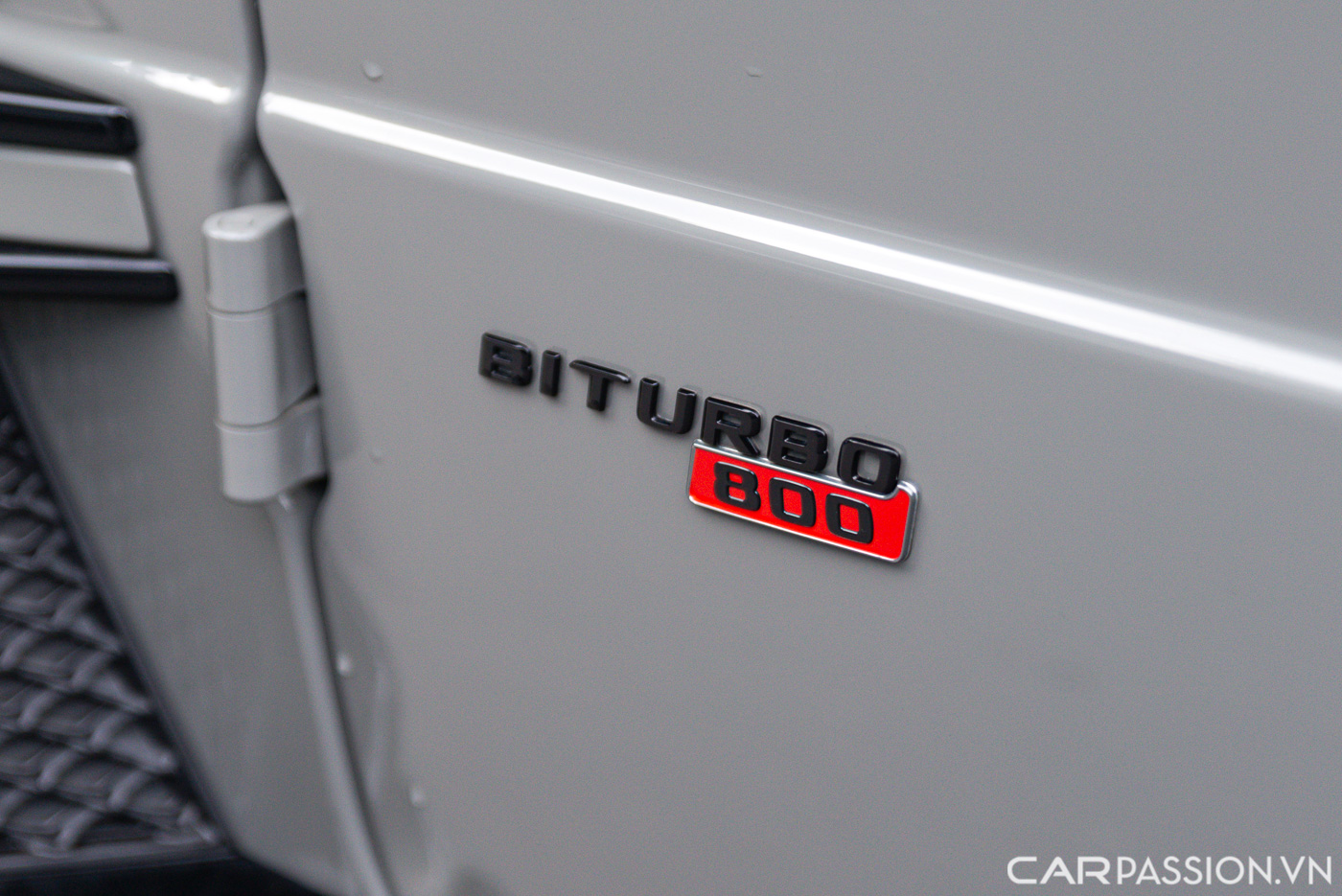 Brabus 800 Widestar (13).JPG