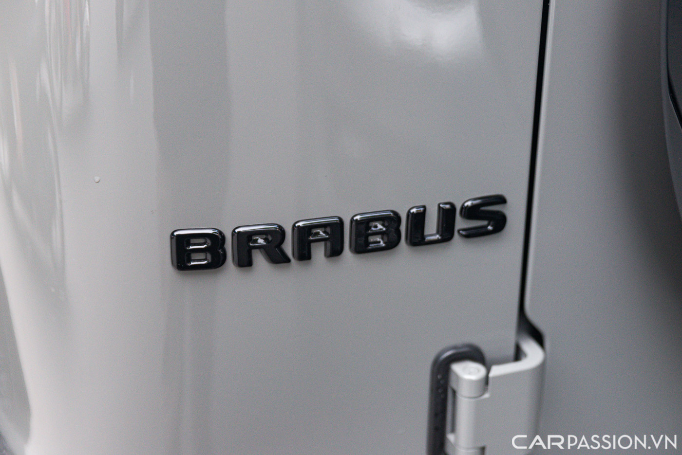 Brabus 800 Widestar (14).JPG