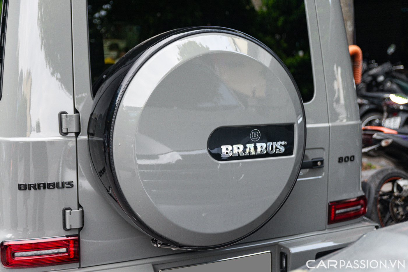 Brabus 800 Widestar (15).JPG