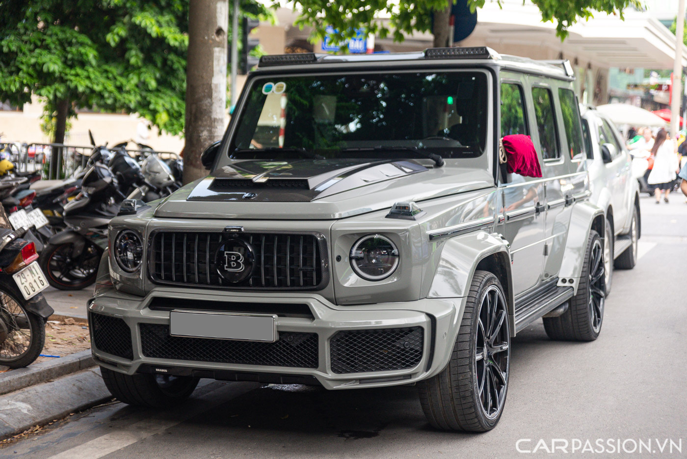 Brabus 800 Widestar (18).JPG