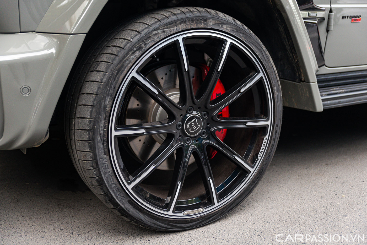 Brabus 800 Widestar (19).JPG