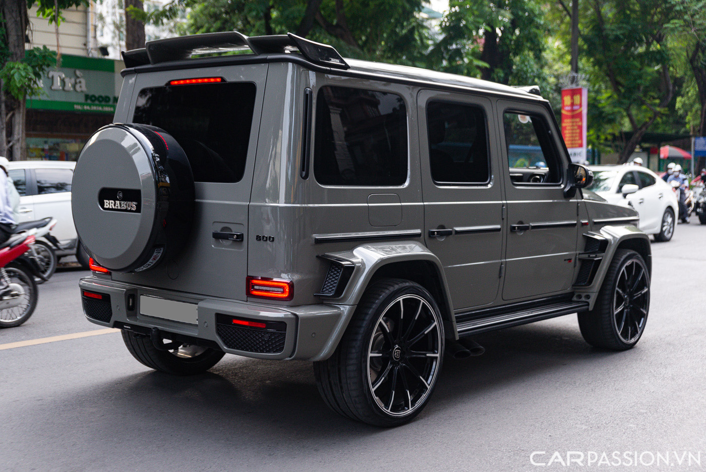 Brabus 800 Widestar (2).JPG