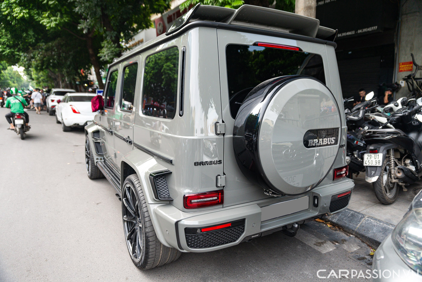 Brabus 800 Widestar (20).JPG
