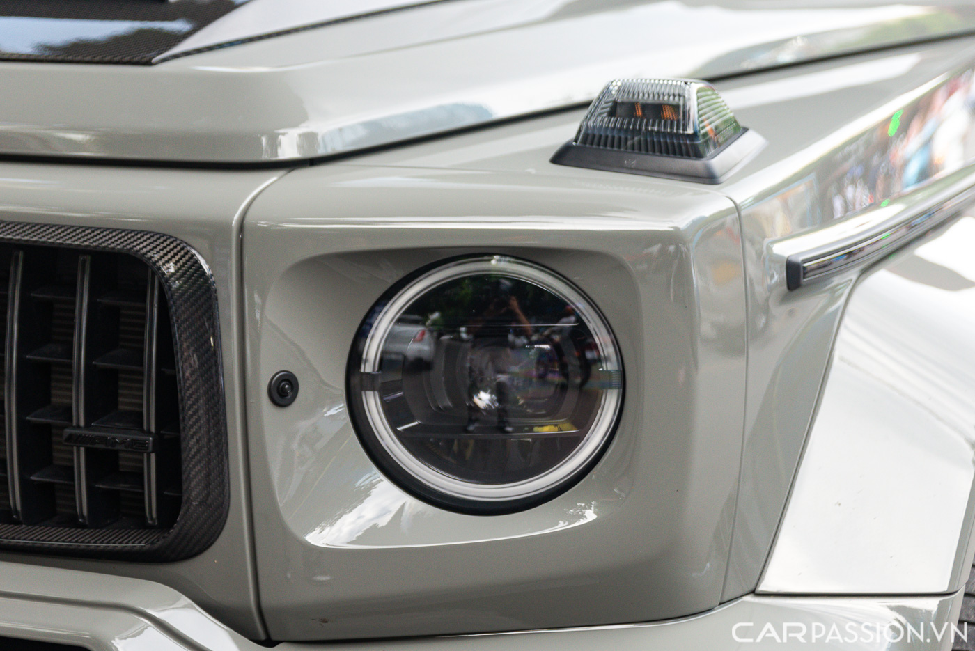 Brabus 800 Widestar (21).JPG