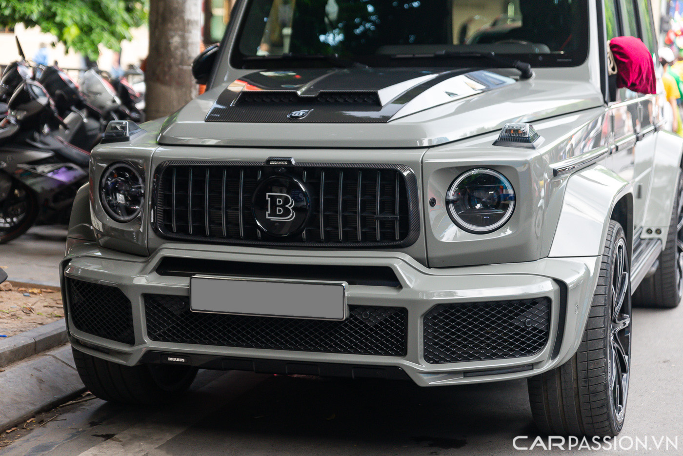 Brabus 800 Widestar (22).JPG