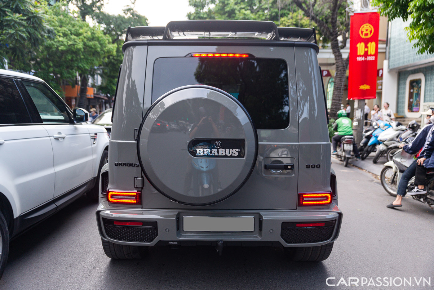 Brabus 800 Widestar (3).JPG