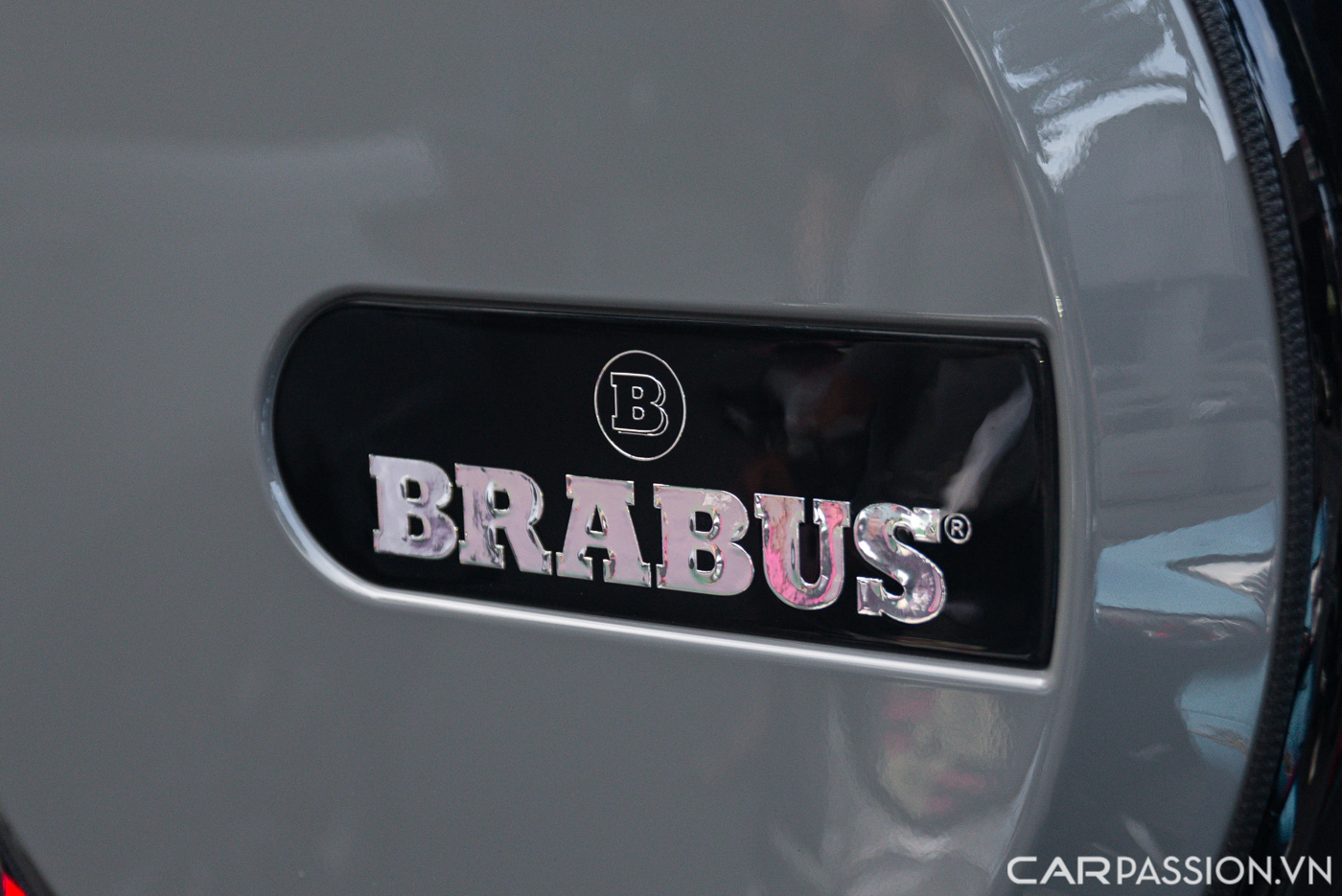 Brabus 800 Widestar (4).JPG