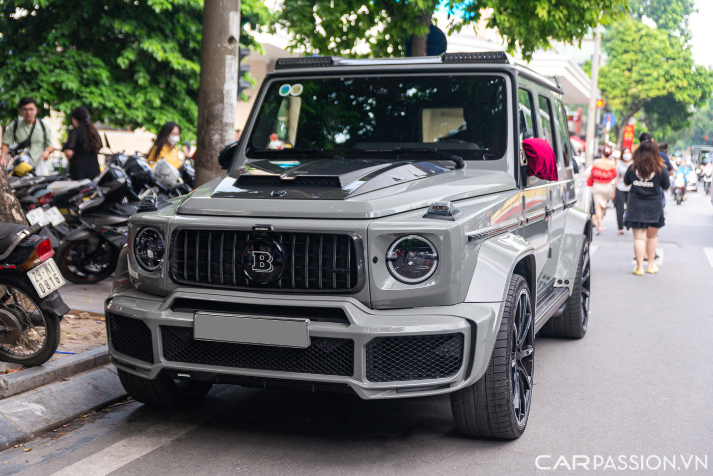 Brabus 800 Widestar (6).JPG