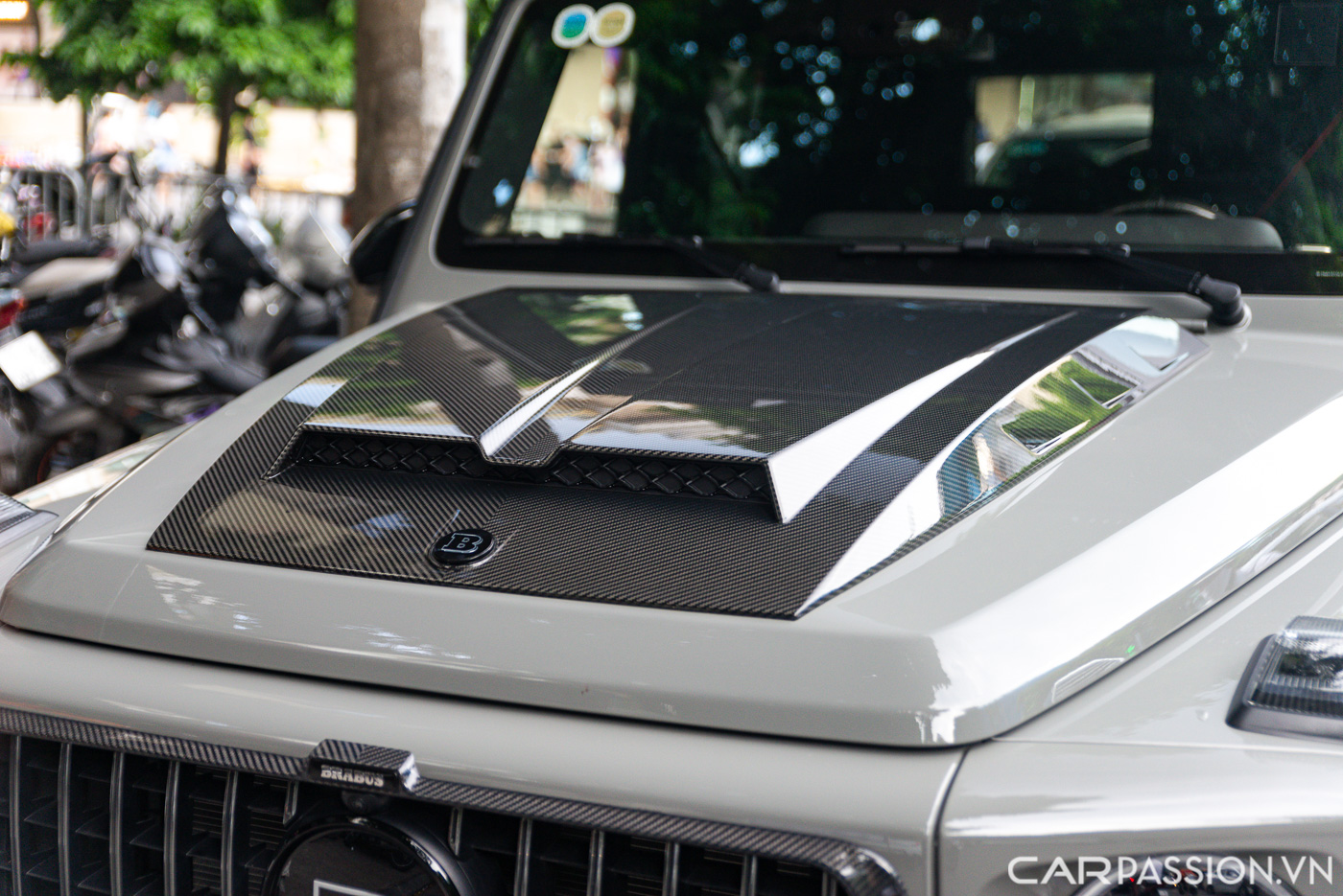 Brabus 800 Widestar (7).JPG