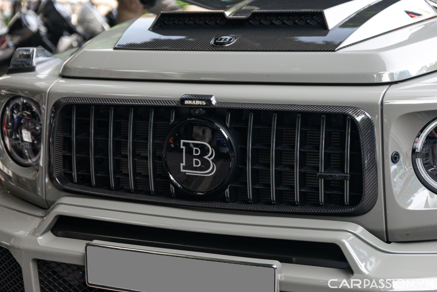 Brabus 800 Widestar (8).JPG