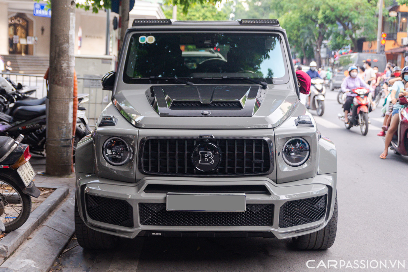 Brabus 800 Widestar (9).JPG
