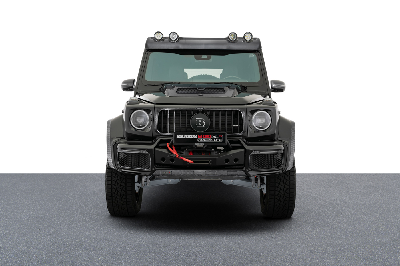 Brabus 800 XLP (7).JPG