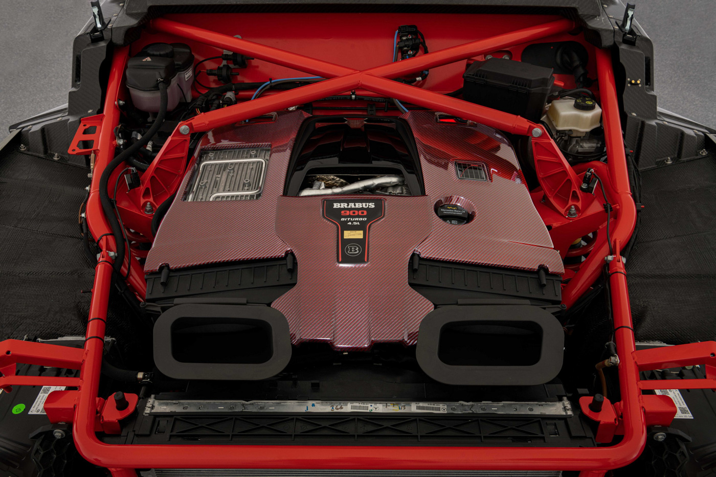 Brabus 900 Crawler (1).JPG