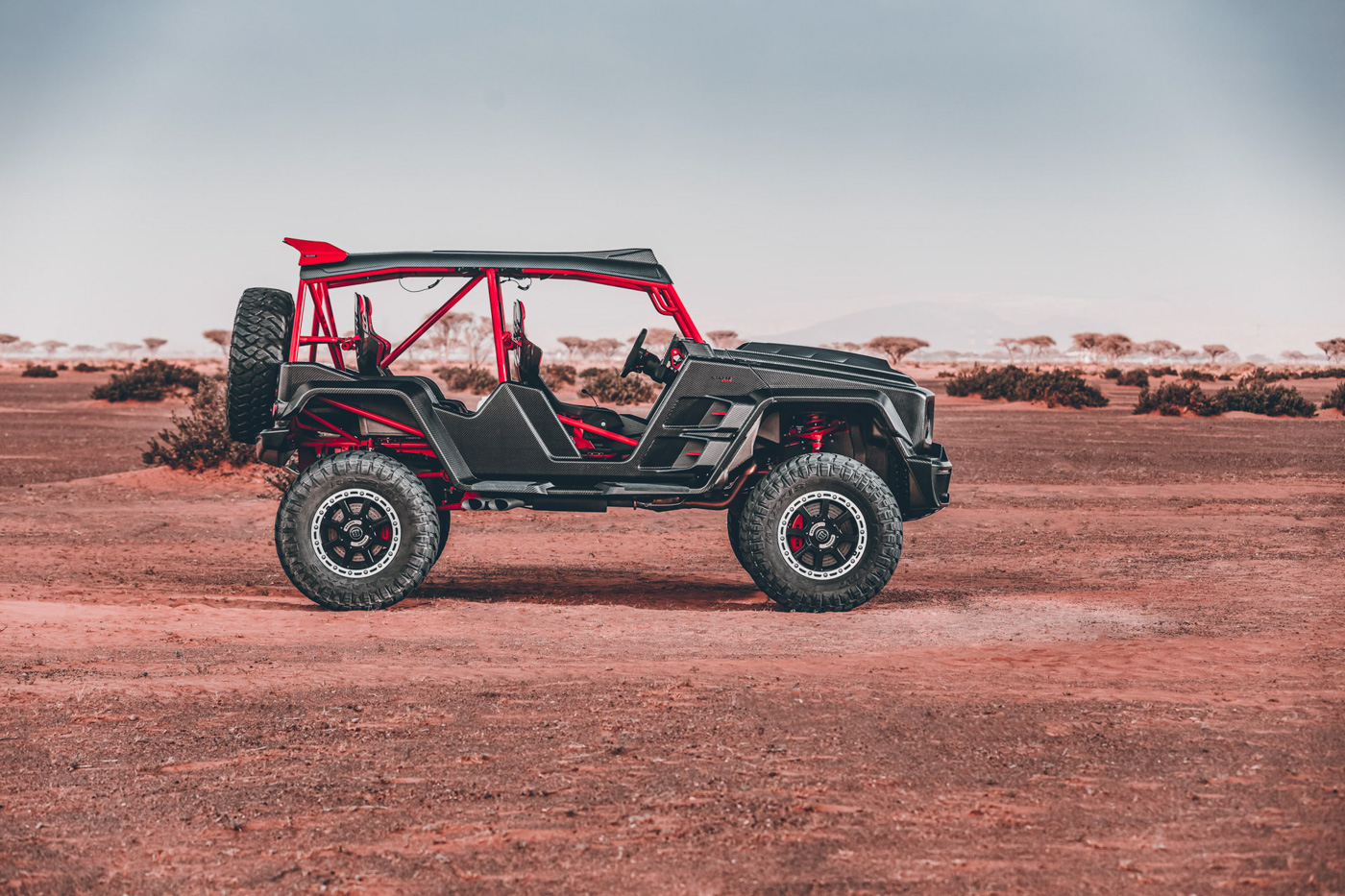 Brabus 900 Crawler (10).JPG