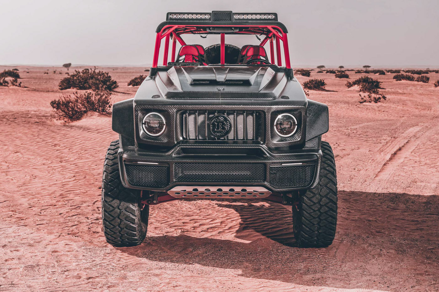 Brabus 900 Crawler (11).JPG