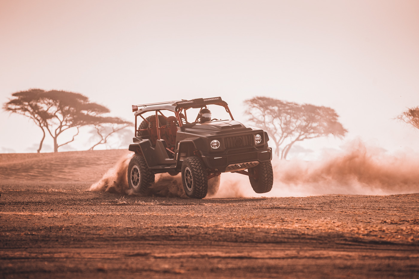 Brabus 900 Crawler (13).JPG