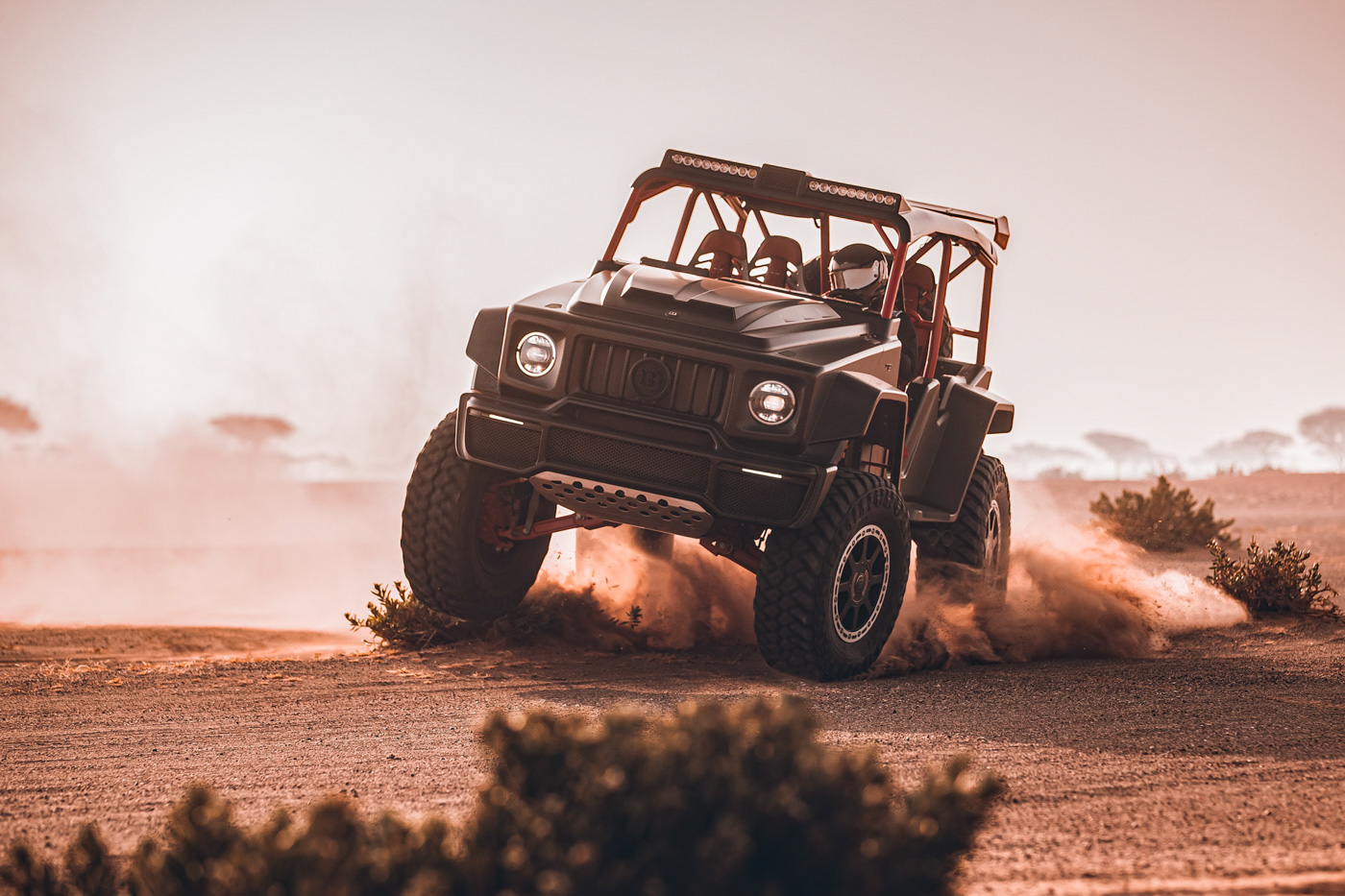 Brabus 900 Crawler (14).JPG