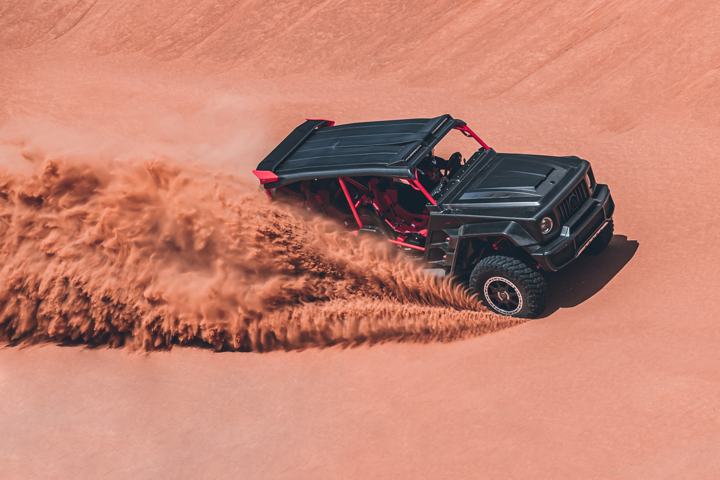 Brabus 900 Crawler (15).JPG
