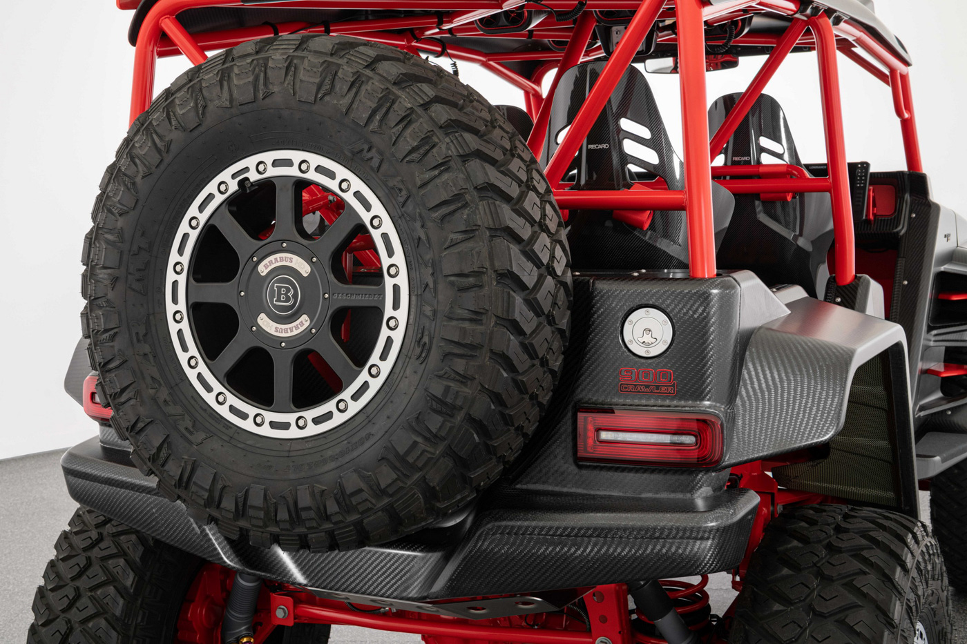 Brabus 900 Crawler (17).JPG