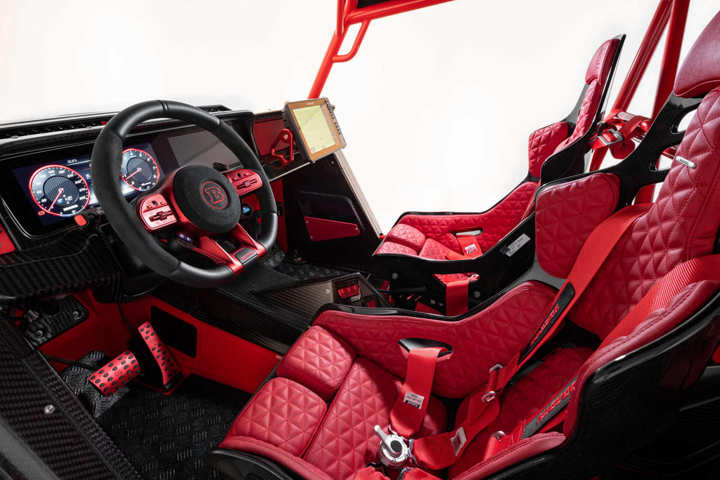 Brabus 900 Crawler (18).JPG