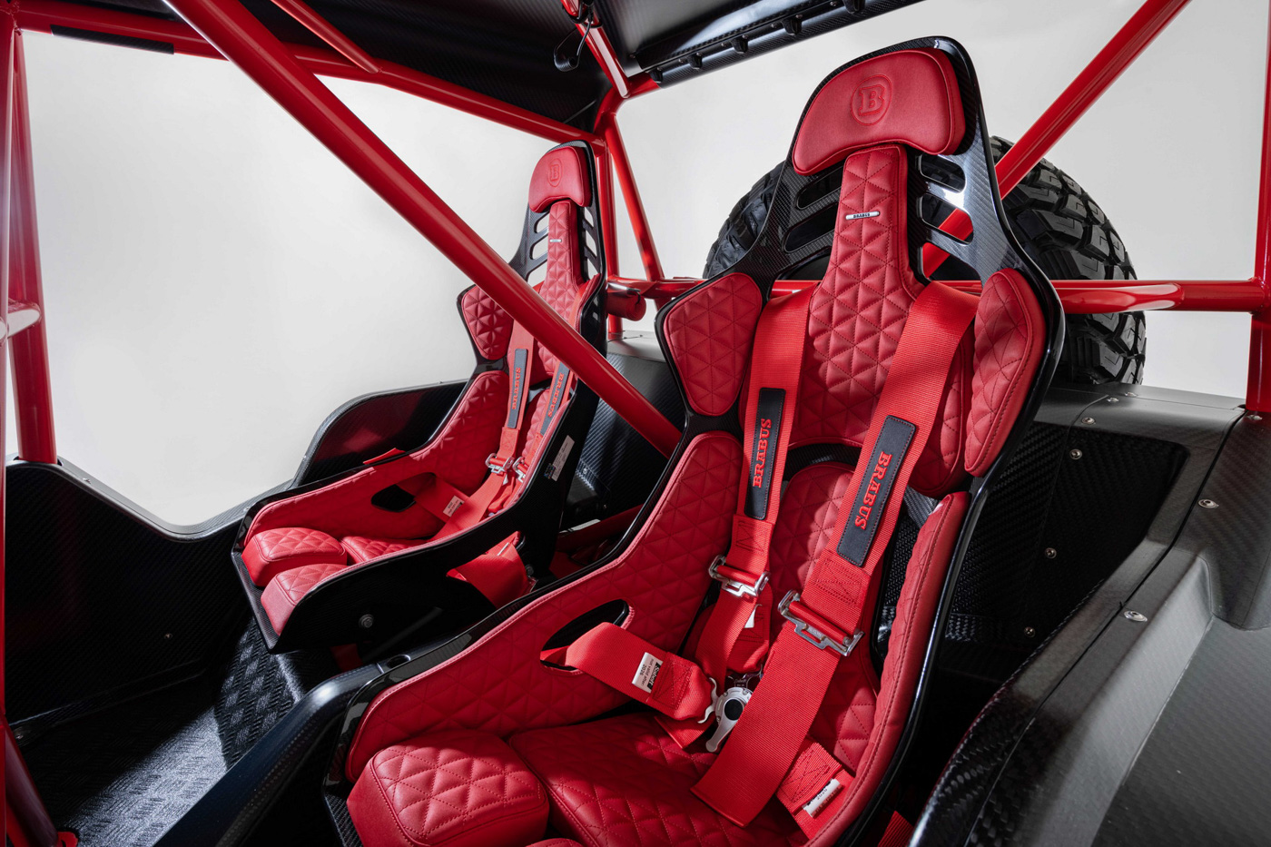 Brabus 900 Crawler (19).JPG