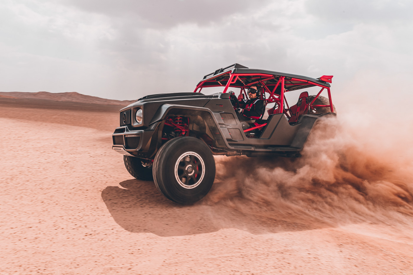 Brabus 900 Crawler (2).JPG