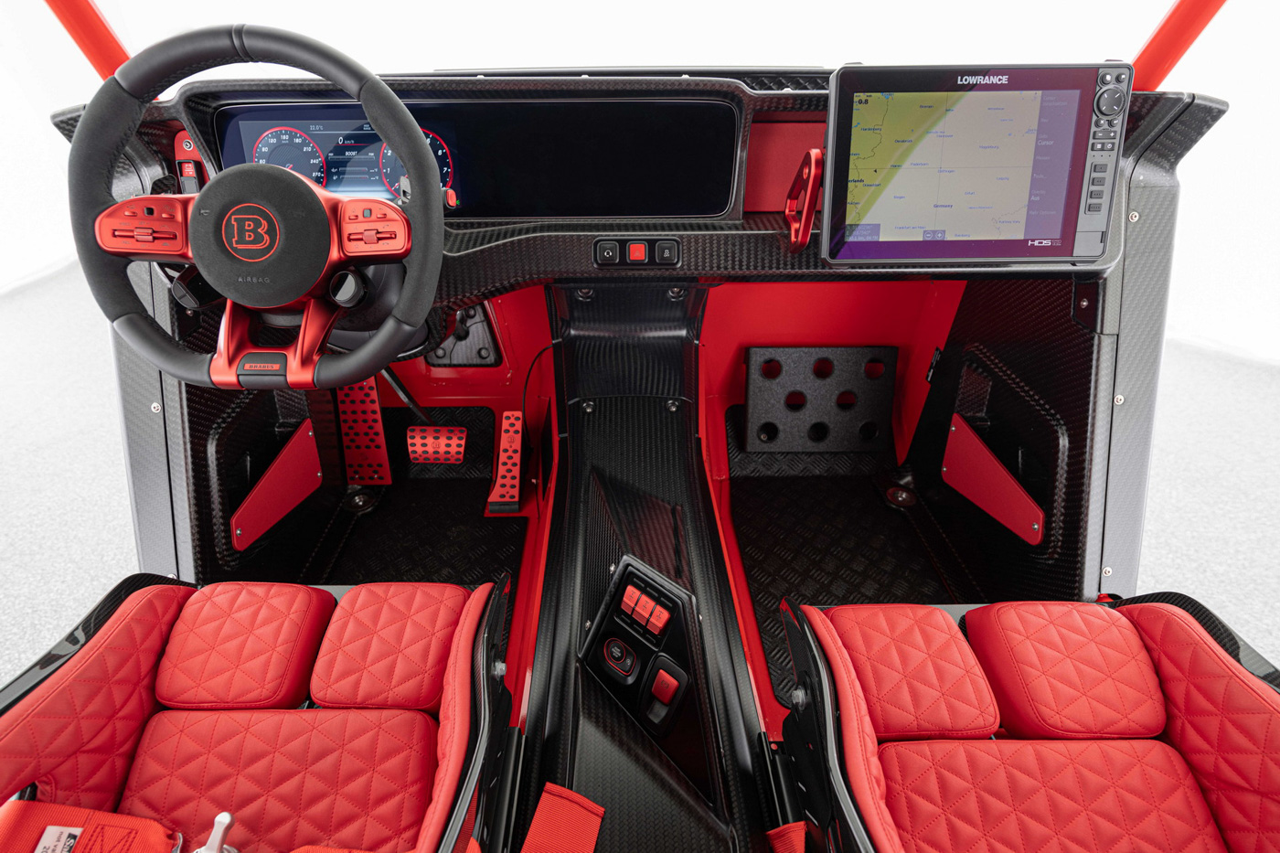 Brabus 900 Crawler (20).JPG