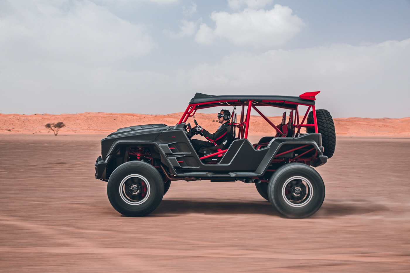 Brabus 900 Crawler (3).JPG