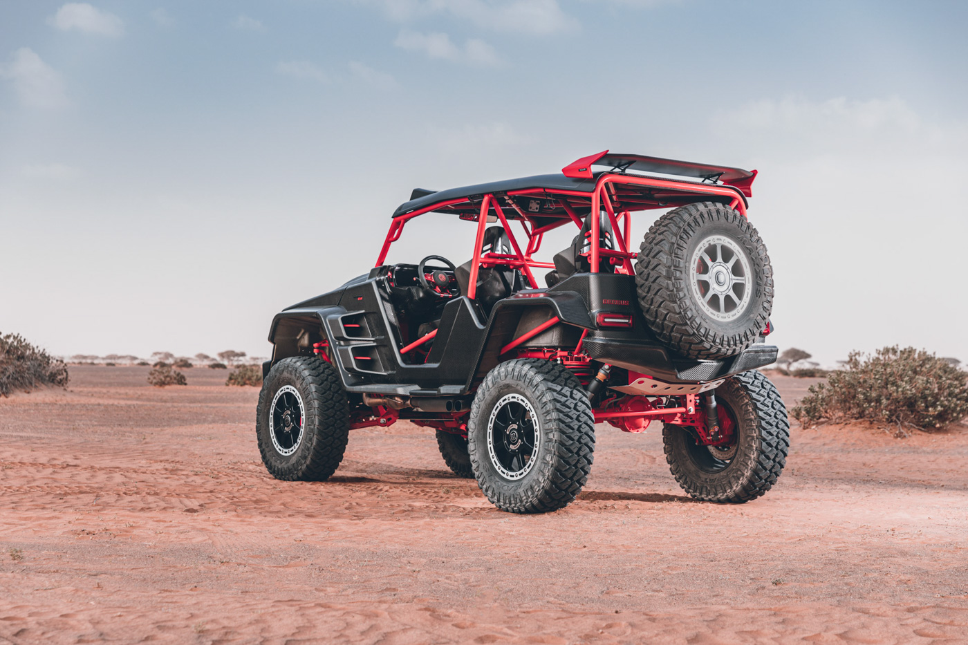 Brabus 900 Crawler (4).JPG