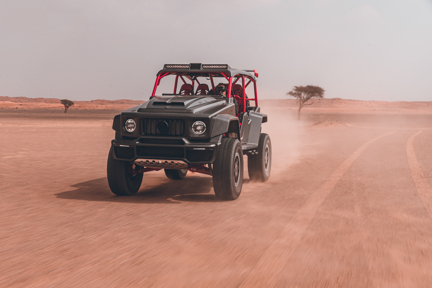 Brabus 900 Crawler (5).JPG