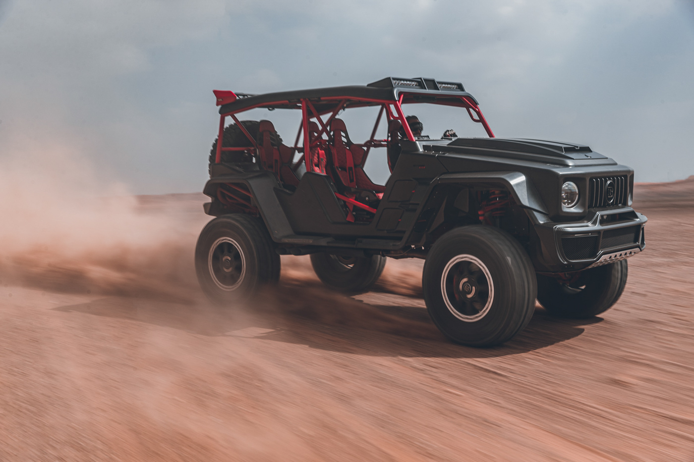 Brabus 900 Crawler (6).JPG