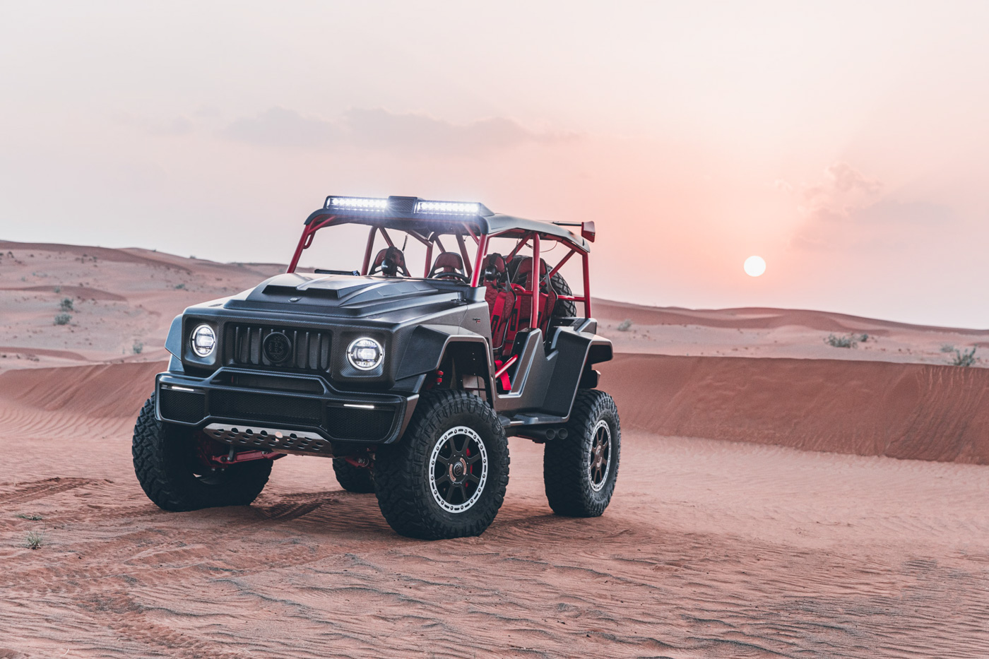 Brabus 900 Crawler (7).JPG