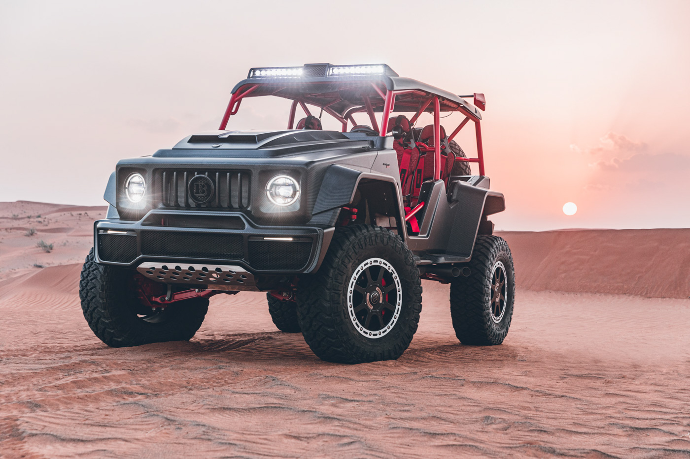 Brabus 900 Crawler (8).JPG