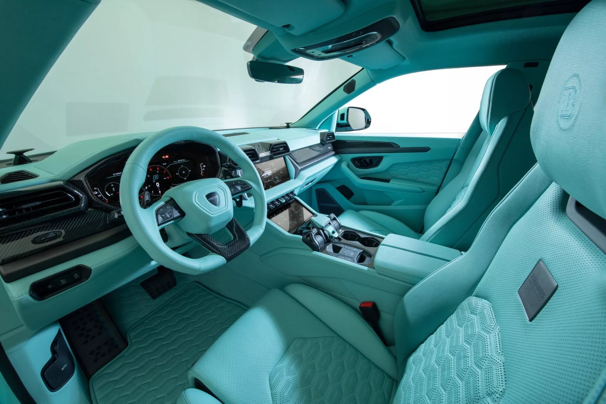 Brabus-900-Mint-Lamborghini-Urus-Studio-23-2048x1366.jpeg