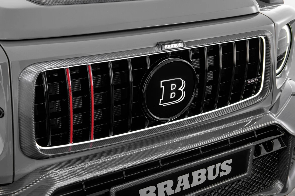 BRABUS 900 ROCKET EDITION-anh-13.jpeg