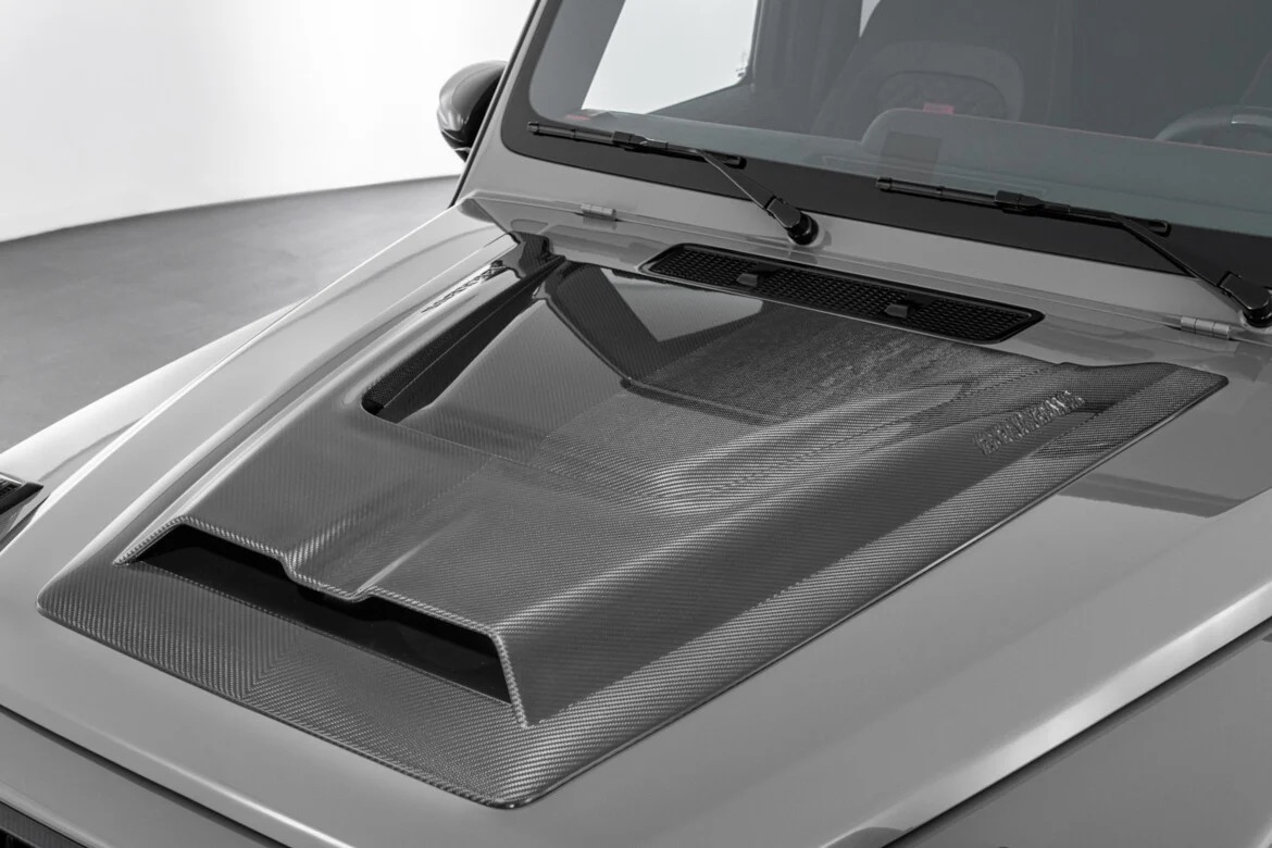 BRABUS 900 ROCKET EDITION-anh-16.jpeg