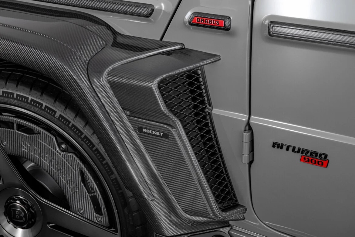 BRABUS 900 ROCKET EDITION-anh-18.jpeg