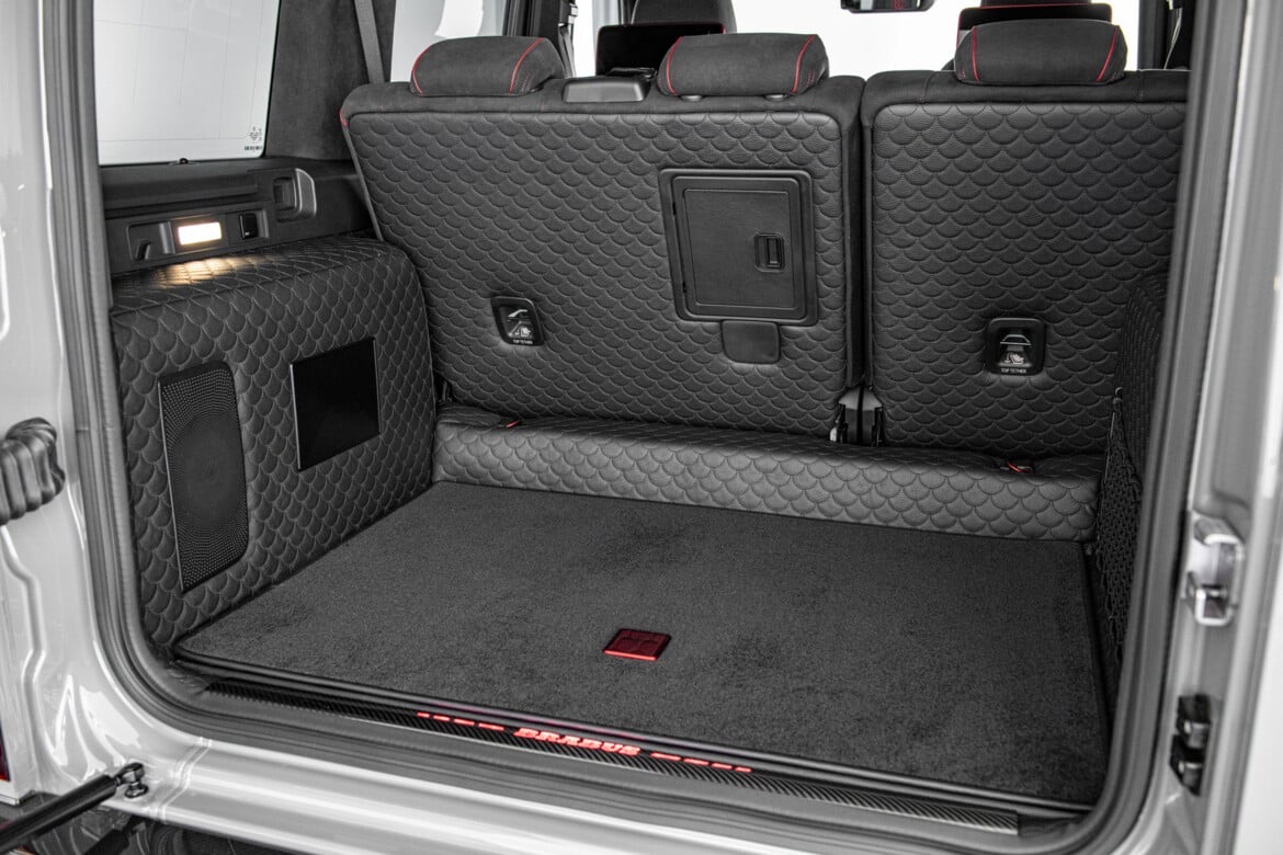 BRABUS 900 ROCKET EDITION-anh-2.jpeg