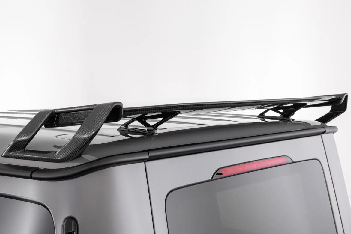 BRABUS 900 ROCKET EDITION-anh-21.jpeg