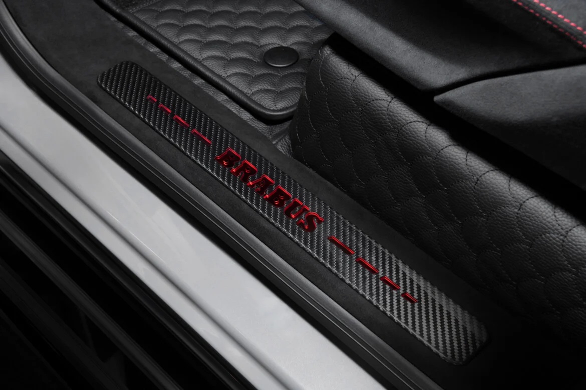 BRABUS 900 ROCKET EDITION-anh-26.jpeg