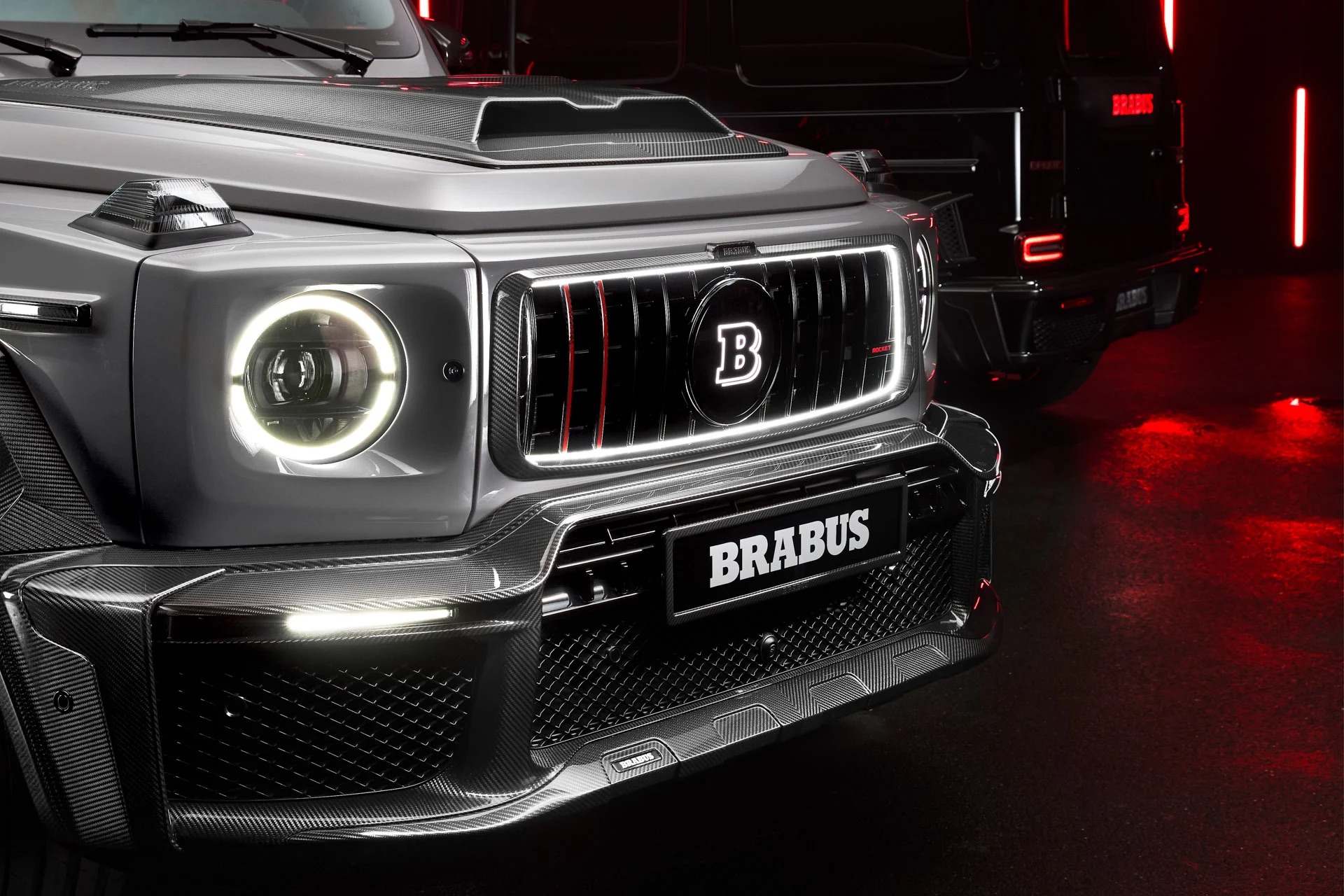 BRABUS 900 ROCKET EDITION-anh-31.jpeg