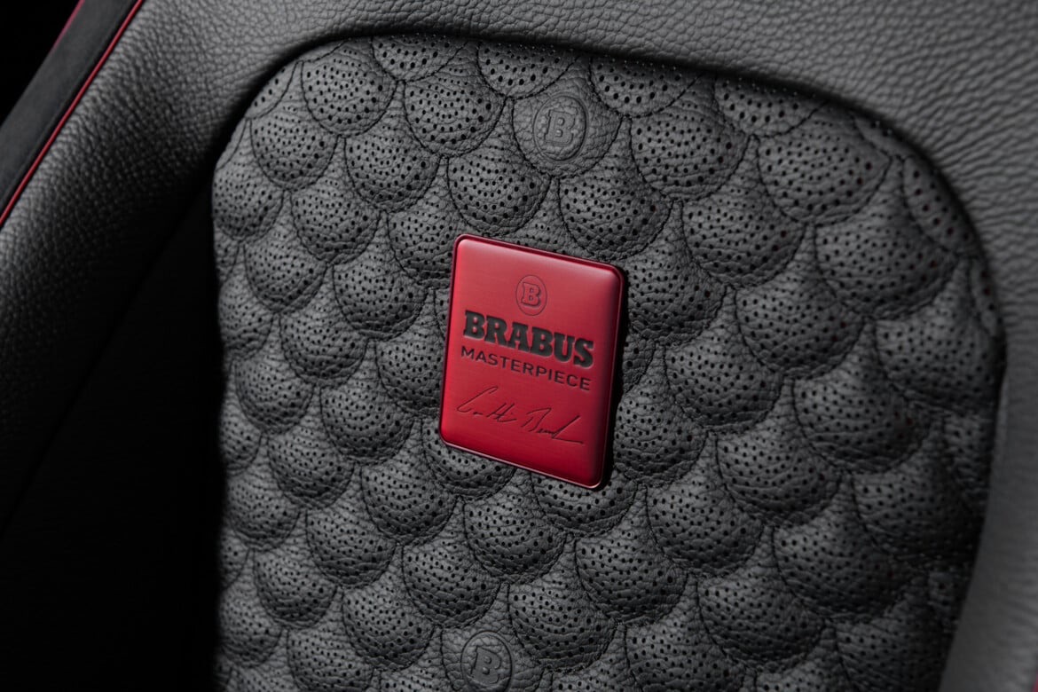 BRABUS 900 ROCKET EDITION-anh-6.jpeg